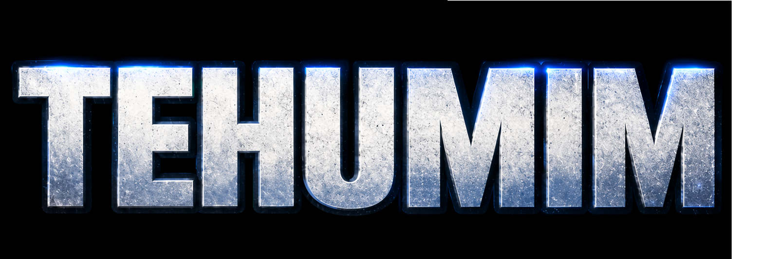 tehumim.com
